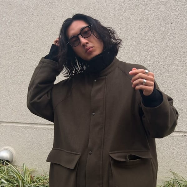 Beauty Resort AKAHIGE 新札幌店