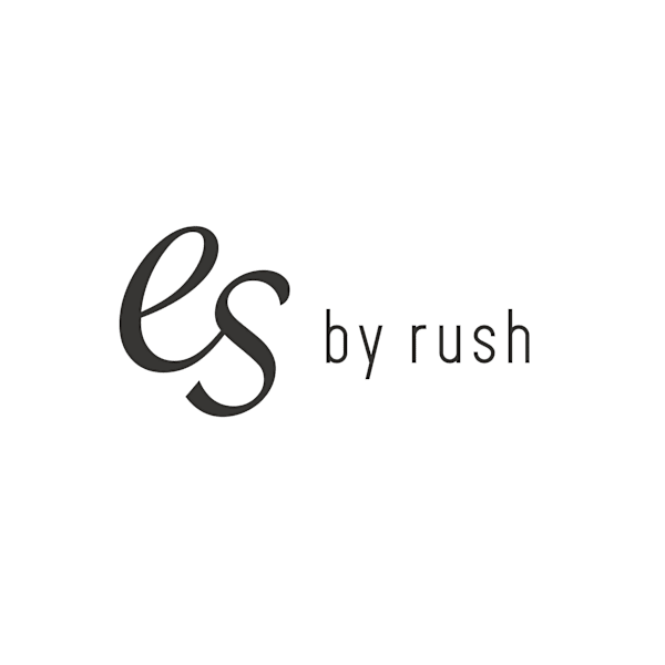 es by rush【エス バイ ラッシュ】のスタッフ紹介。葵