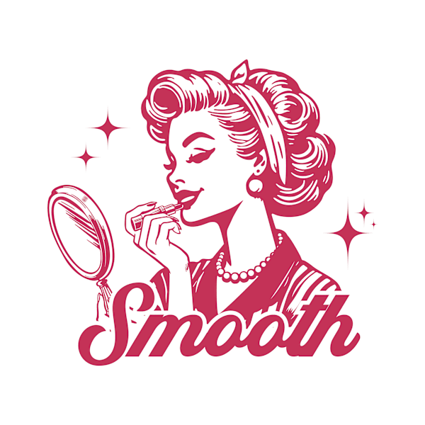 Smooth【スムース】のスタッフ紹介。アリサ
