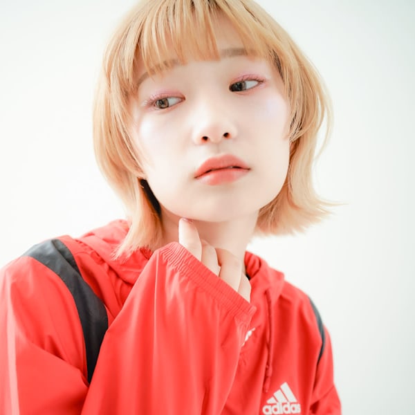 Lita third×スタイル|Lita third