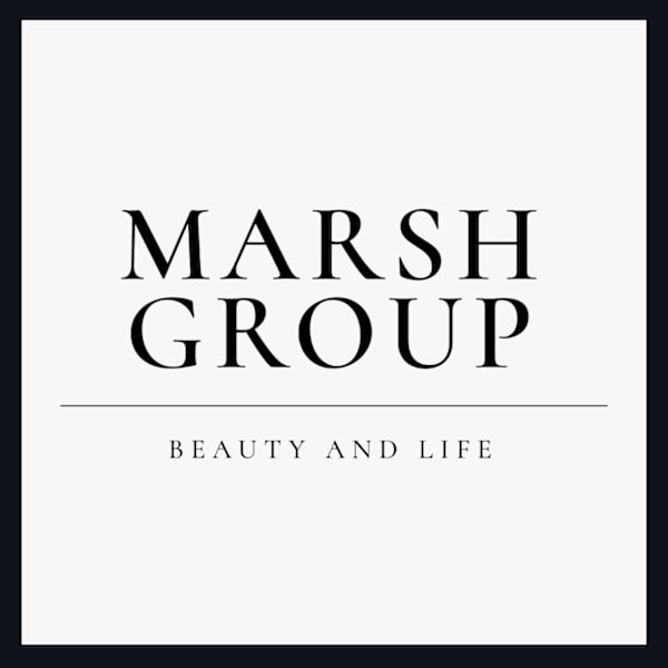 MARSHFLAG【マーシュフラッグ】のスタッフ紹介。景田