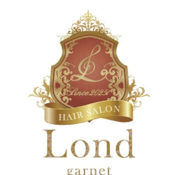 Lond garnet 池袋【ロンドガーネット】【ロンドガーネット イケブクロ】のスタッフ紹介。Lond garnet