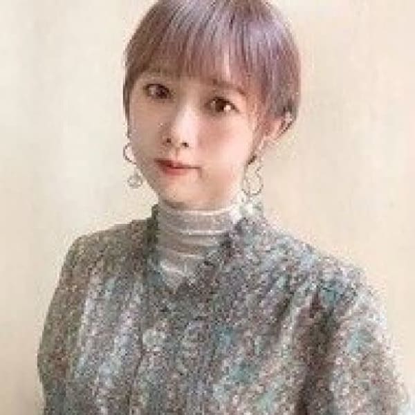 marina |sand 池袋 【サンド】