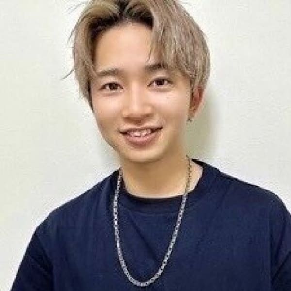 阿比留 奨太|sand 池袋 【サンド】