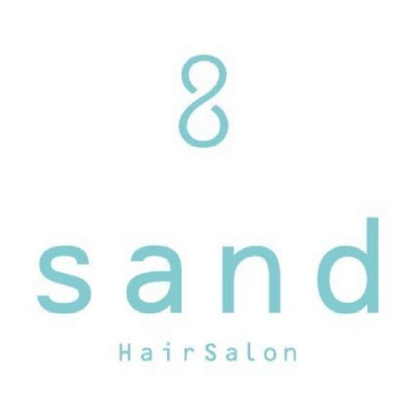sand スタイル|sand 池袋 【サンド】