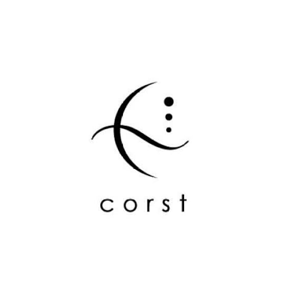 corst 瑞江【コースト】【コースト】のスタッフ紹介。corst 瑞江