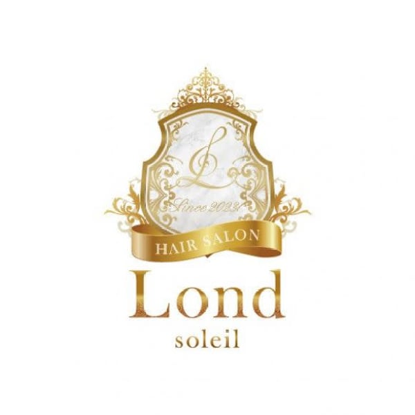 Lond soleil 池袋【ロンド ソレイユ イケブクロ】のスタッフ紹介。ロンド ソレイユ