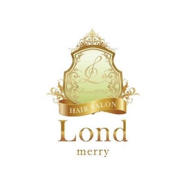 Lond merry 大宮【ロンドメリーオオミヤ】のスタッフ紹介。お客様 スタイル