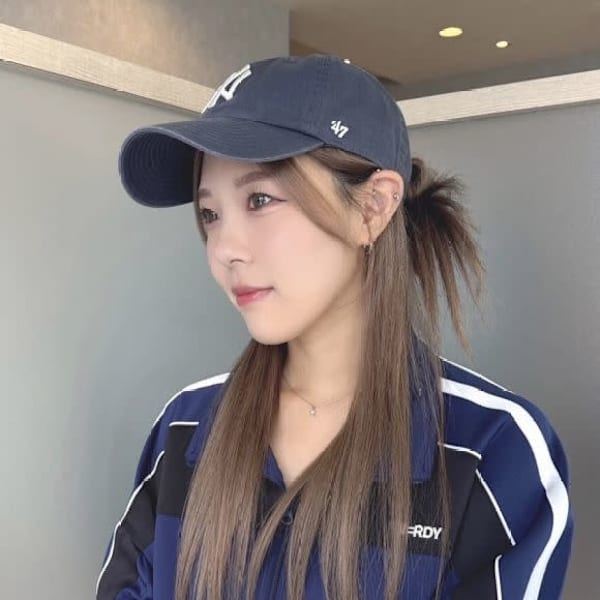 KAREN |女性スタイリスト専門サロン Zina 天神 髪質改善&トリートメント