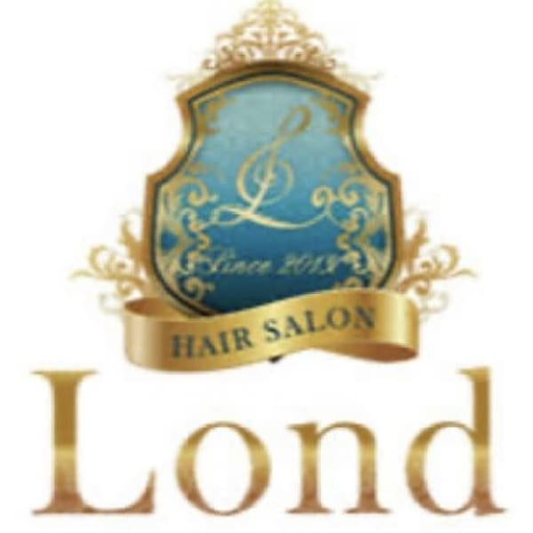 Lond Le’a 天神大名店【ロンドレア テンジンダイミョウテン】のスタッフ紹介。lond le'a フリー予約