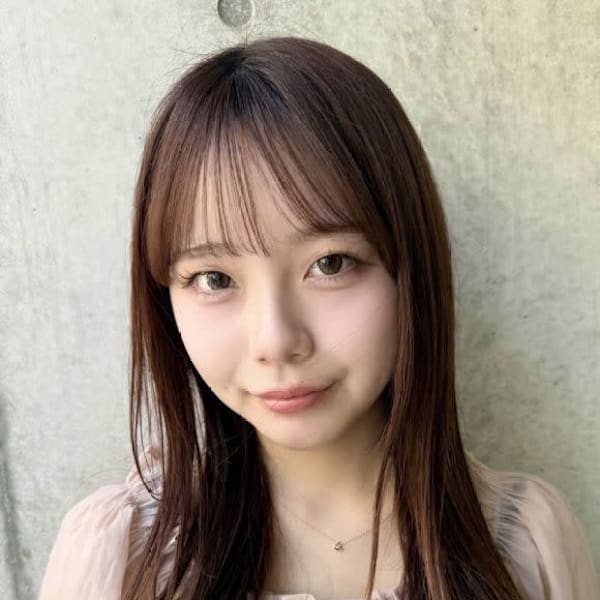 Lond partir 大宮西口【ロンド　パルティール　オオミヤニシグチ】のスタッフ紹介。宮本 楓菜