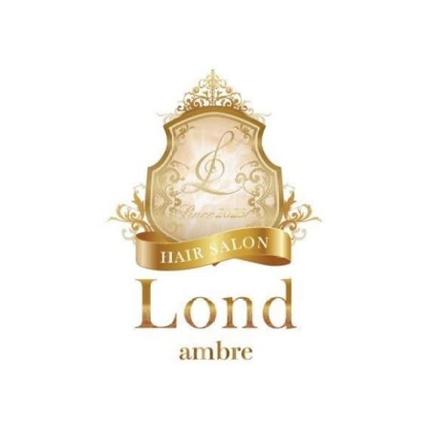 Lond ambre 京都/四条烏丸/韓国/ショート/ボブ/髪質改善【ロンド アンブル】【ロンドアンブル キョウトシジョウカラスマカンコクショートボブカミシツカイゼン】のスタッフ紹介。Lond ambre