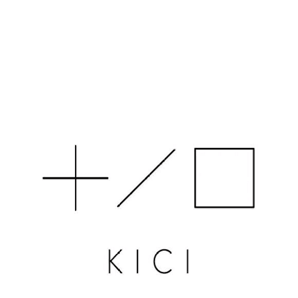 吉 kici 船橋【キチ】【キチ フナバシ】のスタッフ紹介。吉kici 船橋