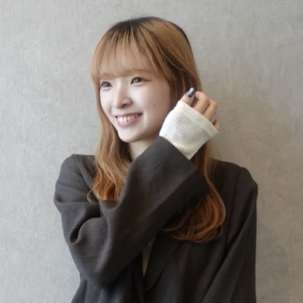 ami 韓国ヘア|全席個室美容室 Zina 熊本 髪質改善&トリートメント