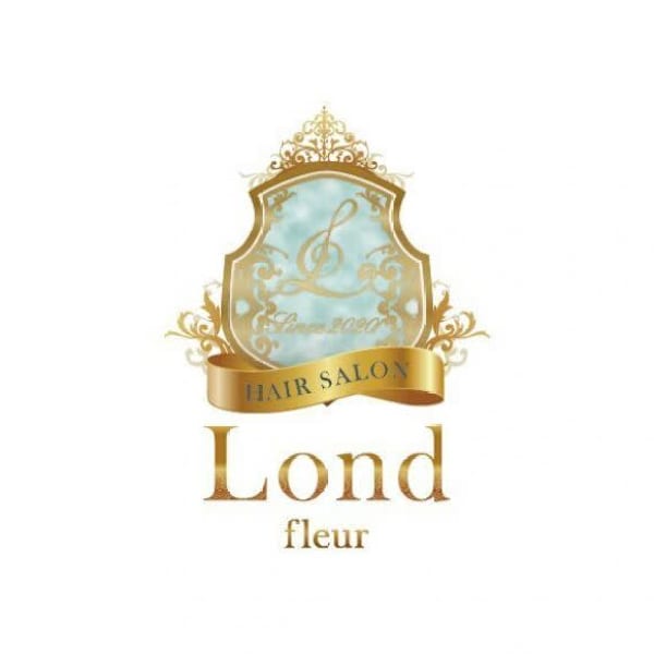 Lond fleur 大宮東口【ロンドフルール　オオミヤヒガシグチ】のスタッフ紹介。お客様 スタイル3