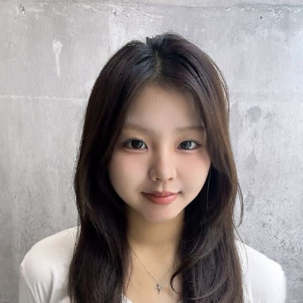 natsuki |_WHITE+ 南海難波店