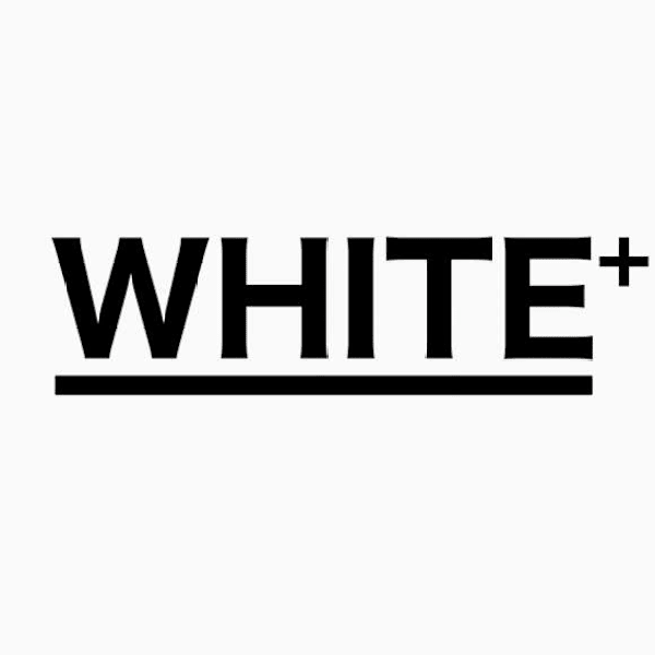 _WHITE+ 南海難波店【アンダーバーホワイトプラスナンカイナンバテン】のスタッフ紹介。_WHITE ＋
