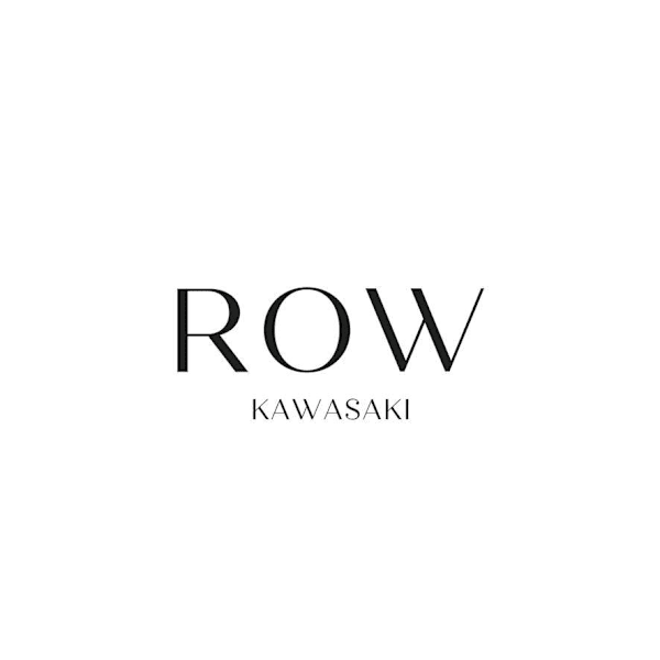 ROW 川崎【ロウカワサキ】のスタッフ紹介。熊田千穂