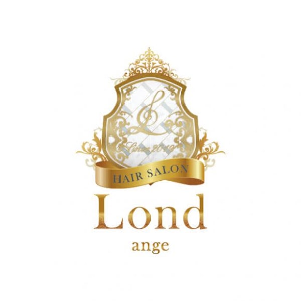 Lond aventus 池袋【ロンドアヴァントゥス イケブクロ】のスタッフ紹介。Lond aventus