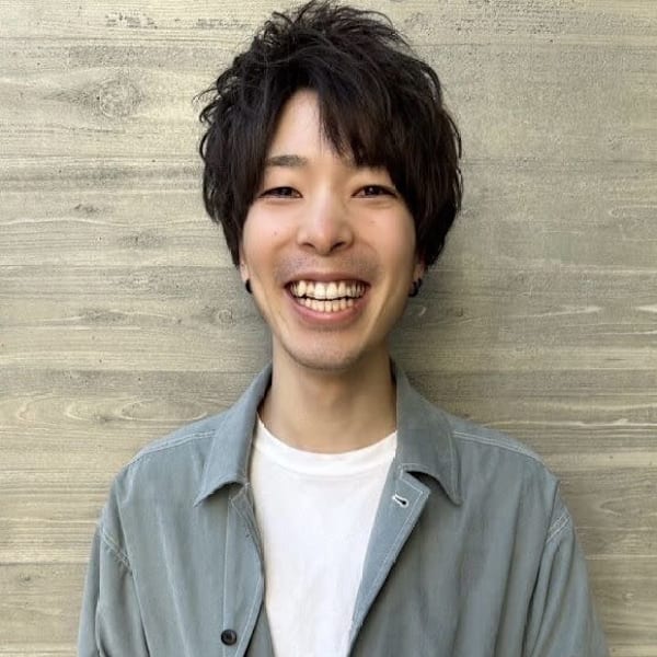 蒲生優 浦和/韓国