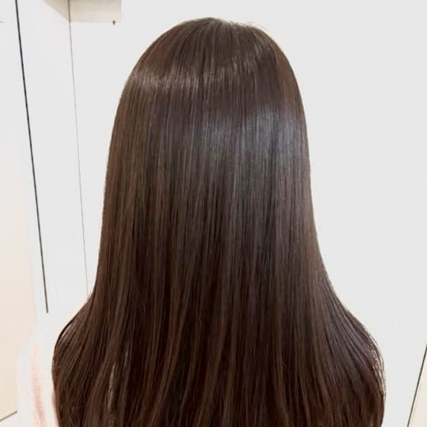 髪質改善 CARE by NOSH 天神大名×スタイル|髪質改善 CARE by NOSH 天神大名【ケア バイ ノッシュ】