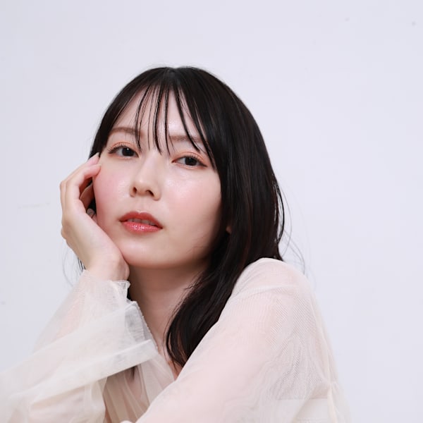 くびれミディアム