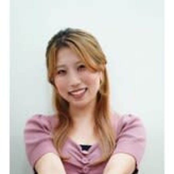 久保山 琴|髪質改善 CARE by NOSH 天神大名【ケア バイ ノッシュ】