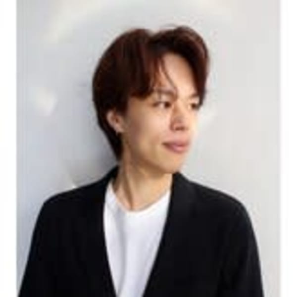 平井 貴也|髪質改善 CARE by NOSH 天神大名【ケア バイ ノッシュ】