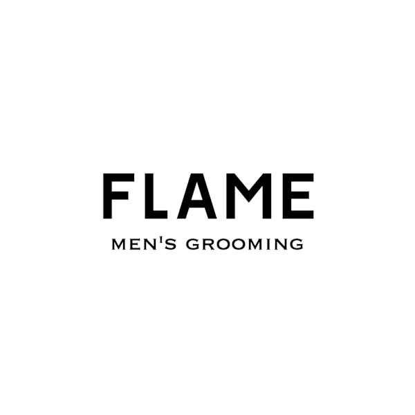 FLAME【フレイム】のスタッフ紹介。佐藤 文哉