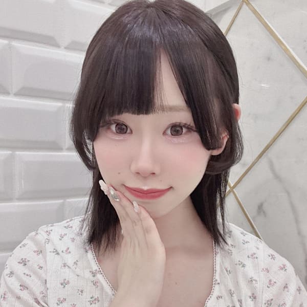 ブラックグレージュ*まゆ