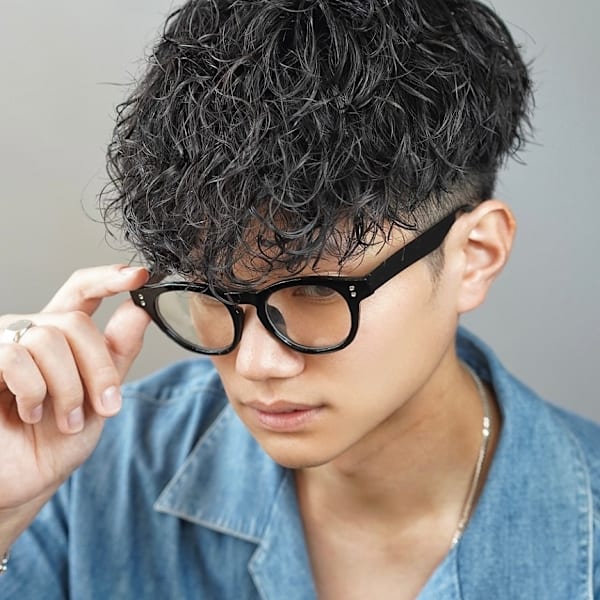 FLAME×スタイル|FLAME