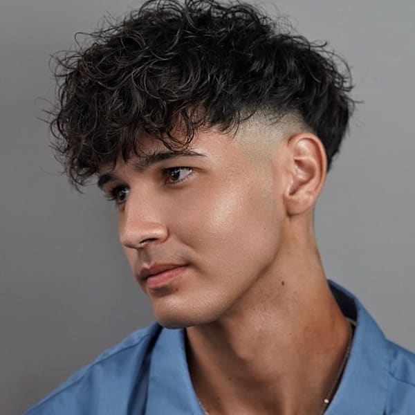 FLAME×スタイル|FLAME