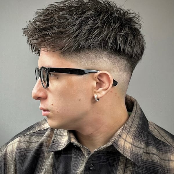 FLAME×スタイル|FLAME