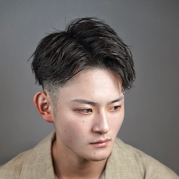 FLAME×スタイル|FLAME