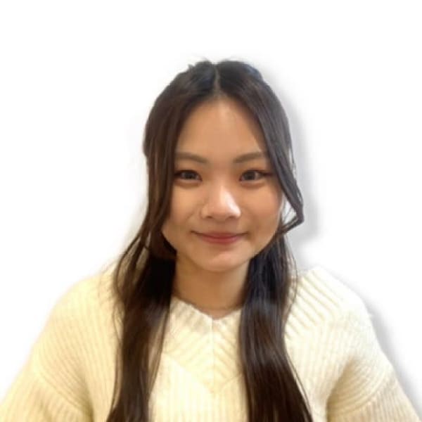 アイブロウサロン i'm 新宿店【眉毛専門店】【アイブロウサロン アイム シンジュクテン マユゲセンモンテン】のスタッフ紹介。ミナ