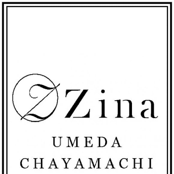 Zina 梅田茶屋町 髪質改善/前髪カット/韓国レイヤーカット【ジーナ】【ジーナ ウメダチャヤマチ カミシツカイゼンマエガミカットカンコクレイヤーカット ジーナ】のスタッフ紹介。Zina TREND特集