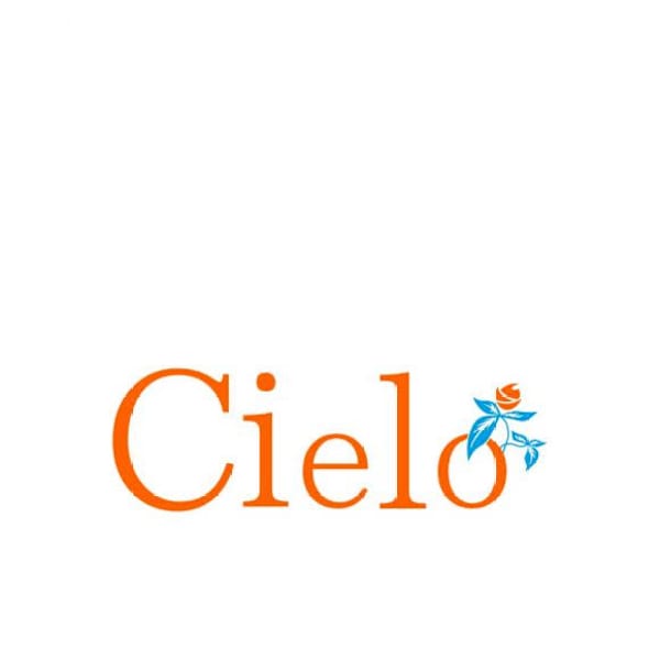 Cielo 池袋西口【シエロ イケブクニニシグ】のスタッフ紹介。Cielo 池袋西口