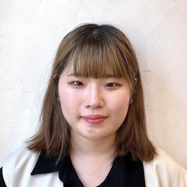 Cielo 池袋西口【シエロ イケブクニニシグ】のスタッフ紹介。サワ