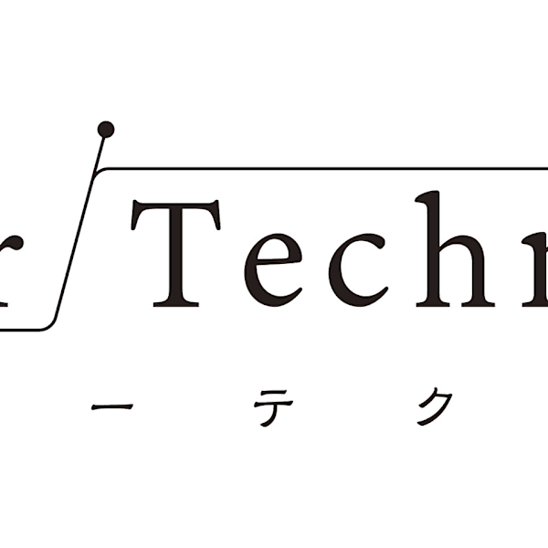 広瀬 隆由紀|hair Technica