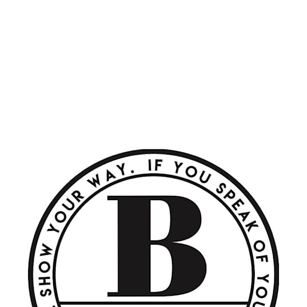 HAIRsalon BONDS【ヘアサロン ボンズ】のスタッフ紹介。山本 佳裕