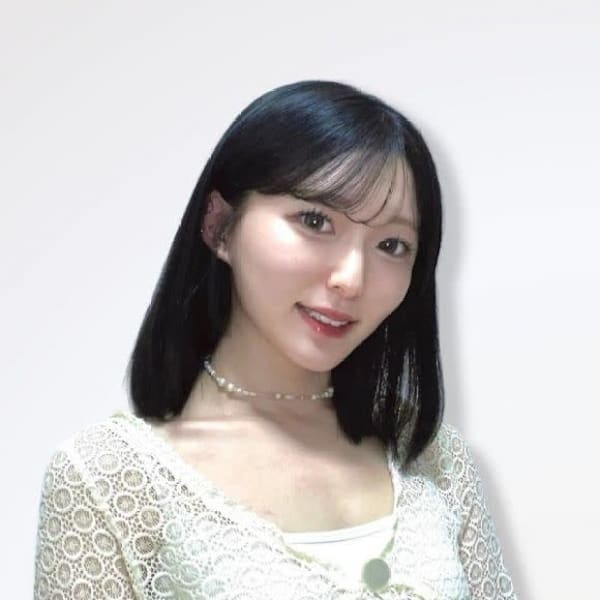 アイブロウサロン i'm 表参道店【眉毛専門店】【アイブロウサロン アイム オモテサンドウテン】のスタッフ紹介。サリ 