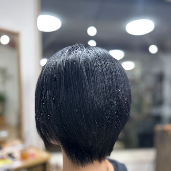 MinaLiss×スタイル|MinaLiss