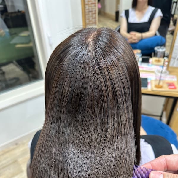 MinaLiss×スタイル|MinaLiss