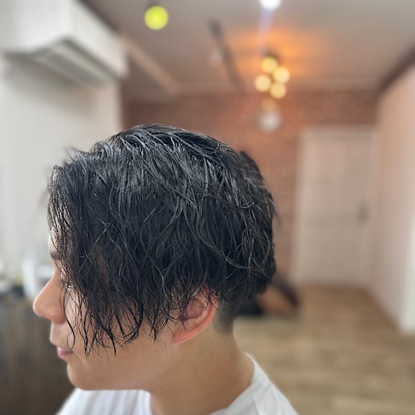 MinaLiss×スタイル|MinaLiss