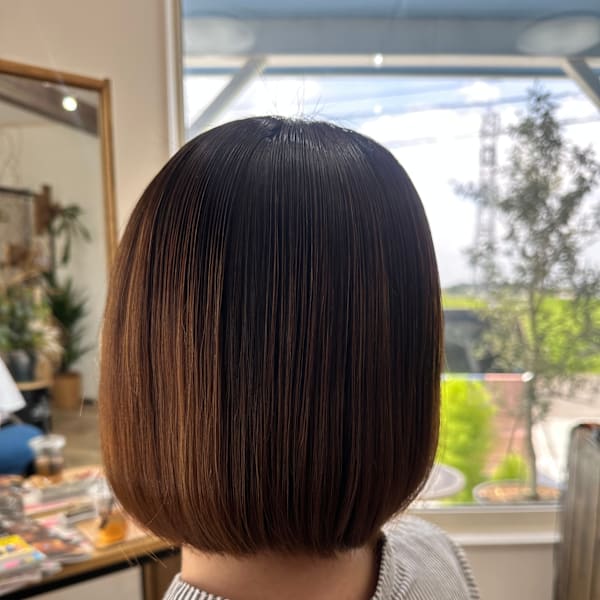 MinaLiss×スタイル|MinaLiss