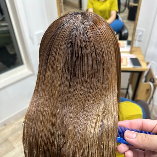 MinaLiss×スタイル|MinaLiss