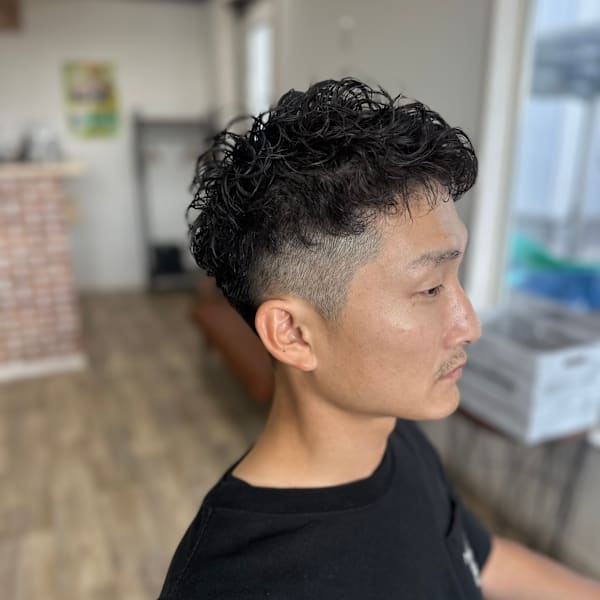 MinaLiss×スタイル|MinaLiss