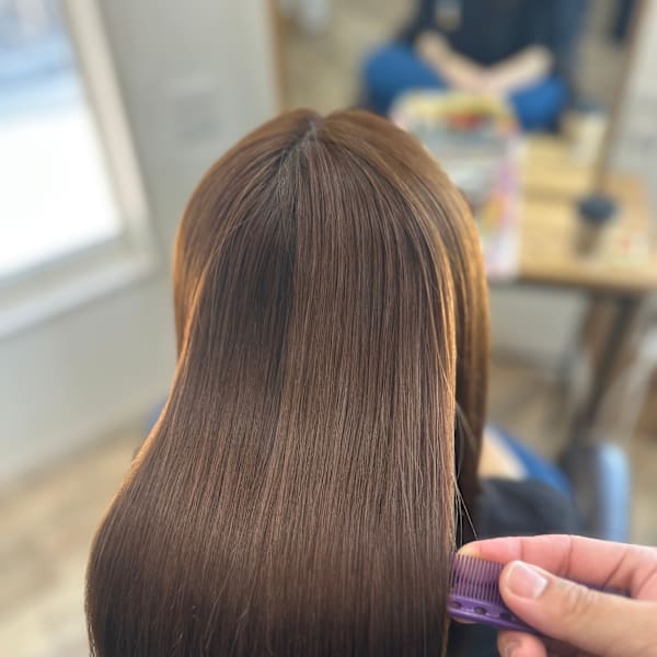 MinaLiss×スタイル|MinaLiss