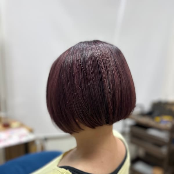 MinaLiss×スタイル|MinaLiss