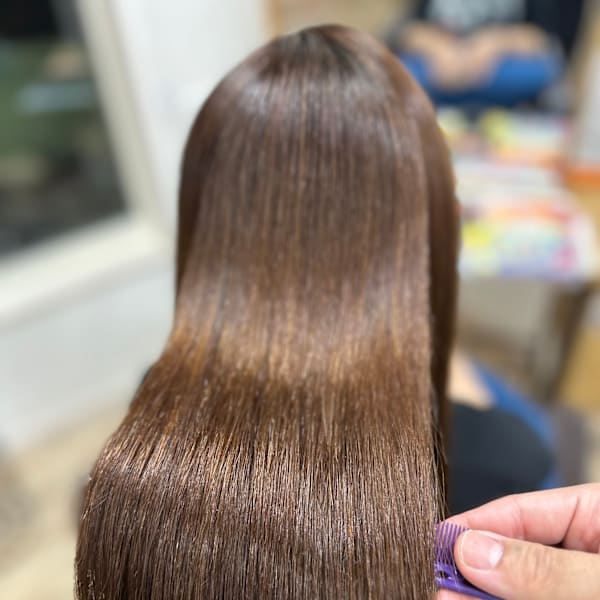 MinaLiss×スタイル|MinaLiss